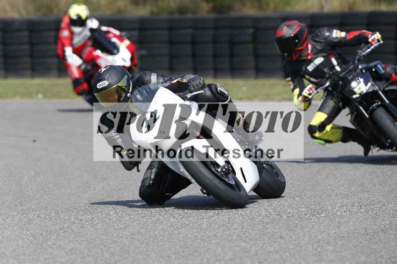 /47 12.08.2025 PADDYS-RACES-DAYS ADR/Starter-Hobby/40